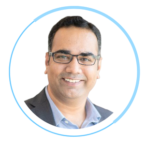 Nanomaterial-induced mitochondrial biogenesis enhances intercellular mitochondrial transfer efficiency